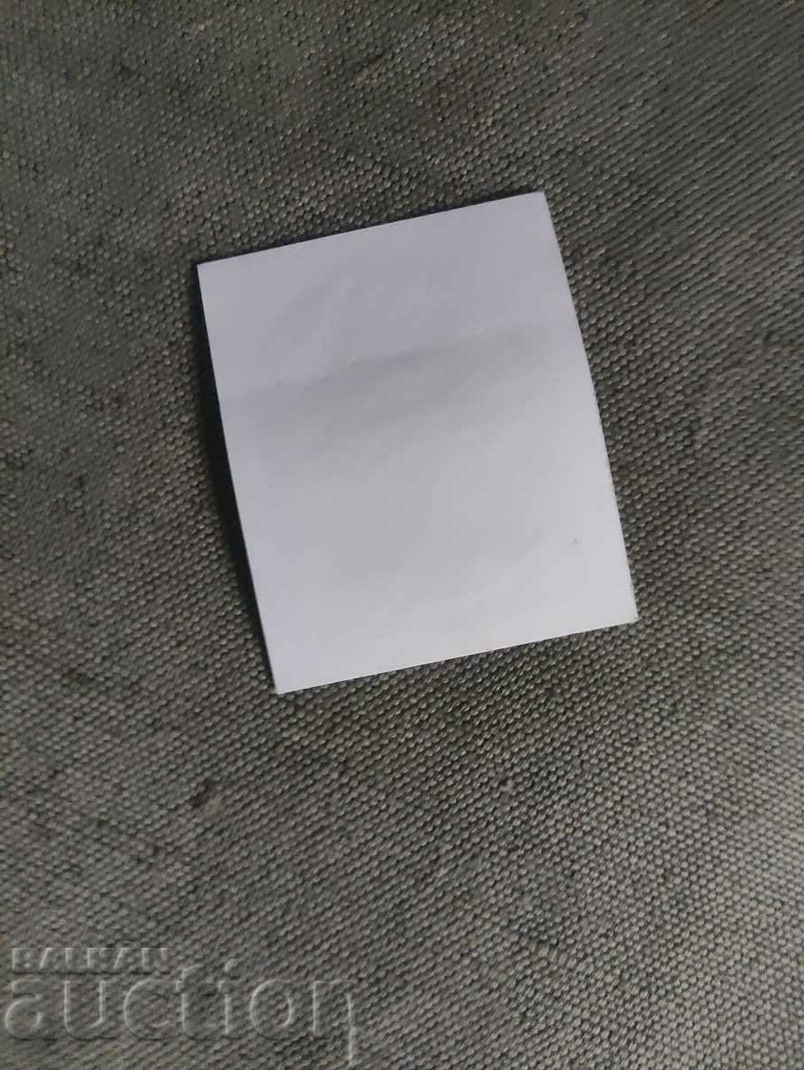 Sticker, patch CSKA 1991-1999 with price 20.00 BGN | € 10.23 Sticker, patch CSKA 1991-1999 with price 20.00 BGN | € 10.23