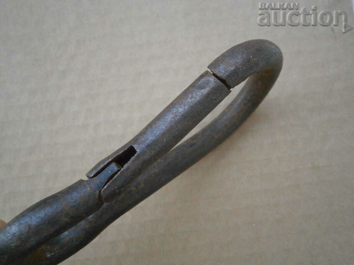 vintage military carabiner carbine with price 21.00 BGN | € 10.74 vintage military carabiner carbine with price 21.00 BGN | € 10.74