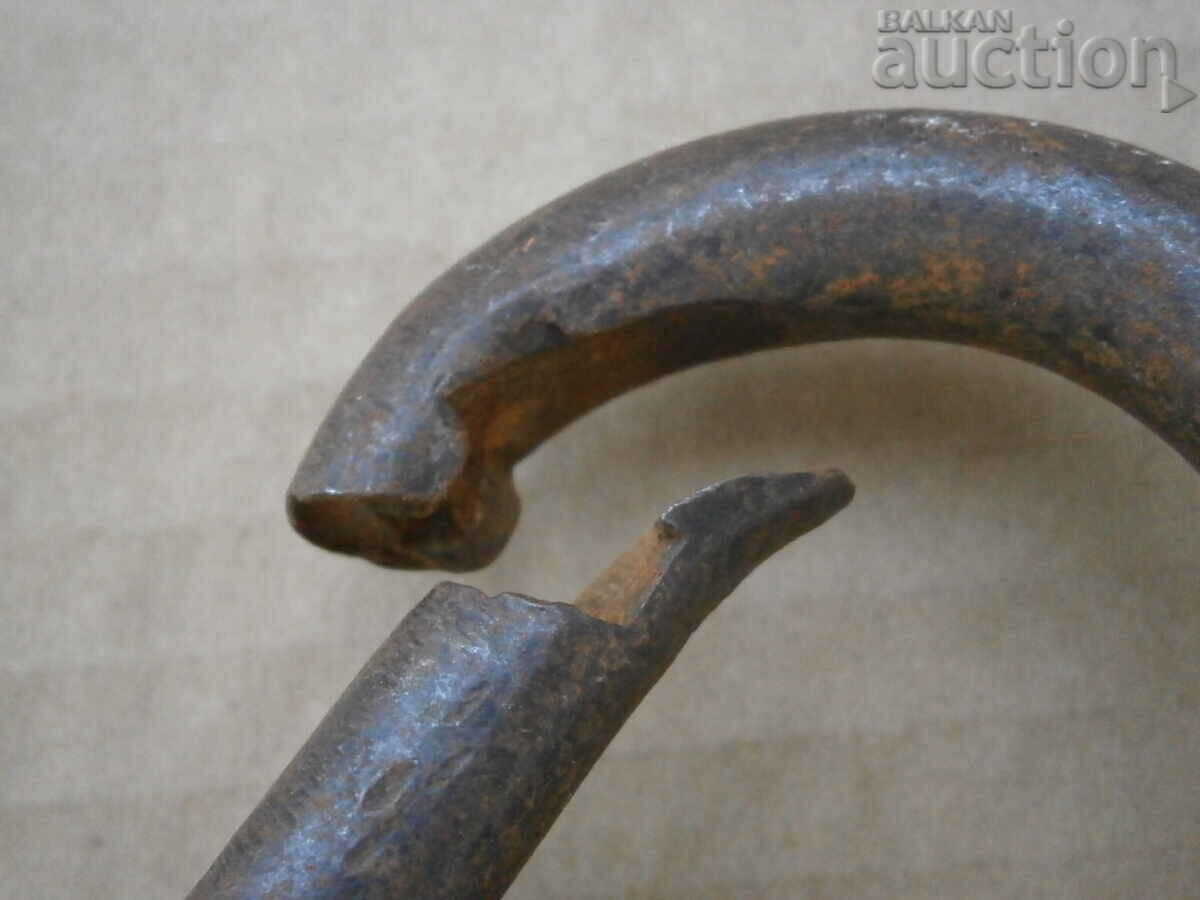 vintage military carabiner carbine - 5 vintage military carabiner carbine - 5