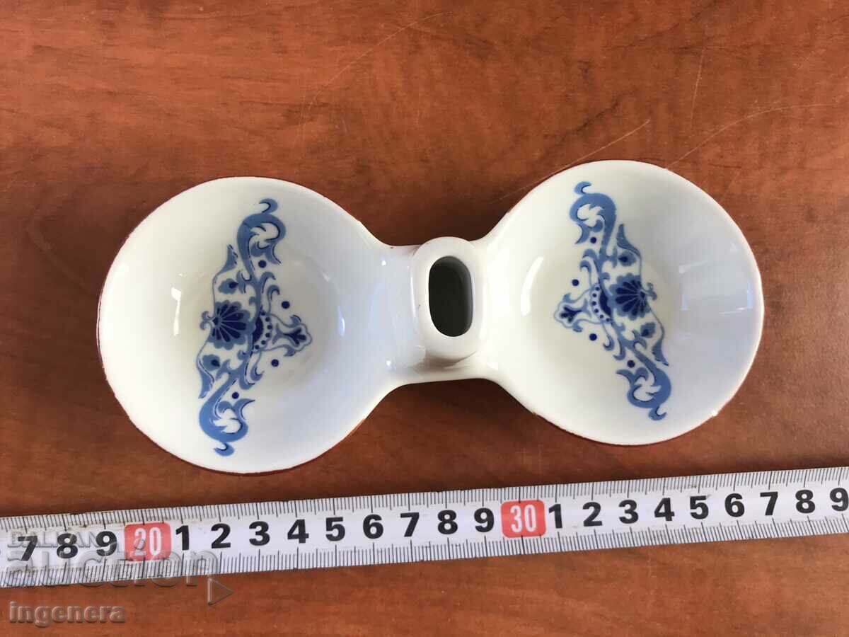 Delivery of PORCELAIN SALT SHANK PEPPER SHANK BULGARIA FROM SOTSA Delivery of PORCELAIN SALT SHANK PEPPER SHANK BULGARIA FROM SOTSA