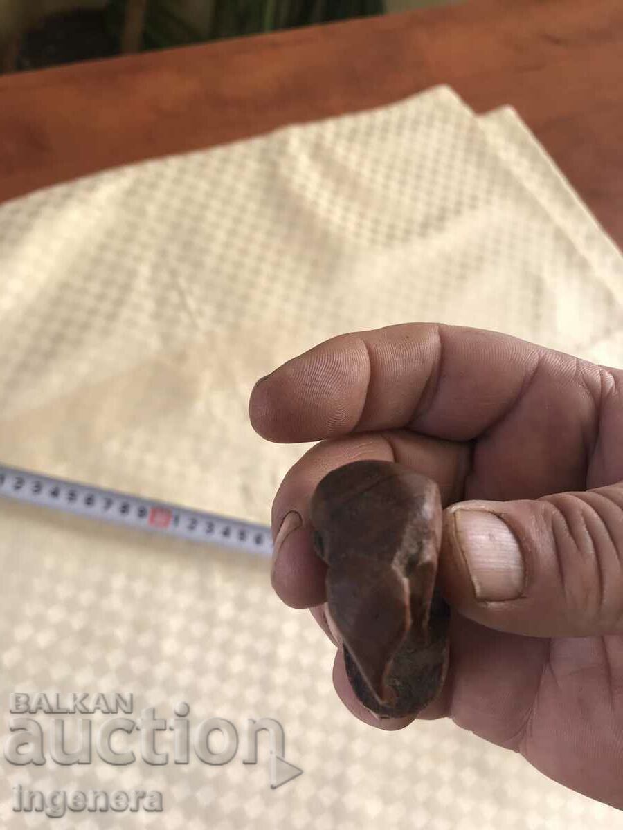 Delivery of FIGURE WOOD PLASTIC CARVING STATUETTE SCULPTURE-ELEPHANT Delivery of FIGURE WOOD PLASTIC CARVING STATUETTE SCULPTURE-ELEPHANT