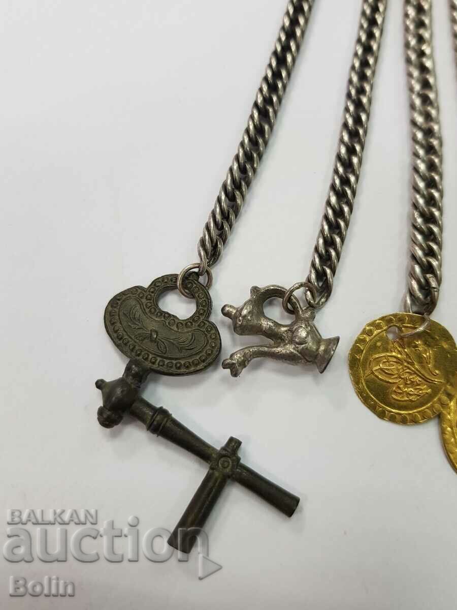 Δημοπρασία Μοναδικό ρολόι λεωφορείου Kustek Τουρκικό Οθωμανικό 19ος αι. Δημοπρασία Μοναδικό ρολόι λεωφορείου Kustek Τουρκικό Οθωμανικό 19ος αι.