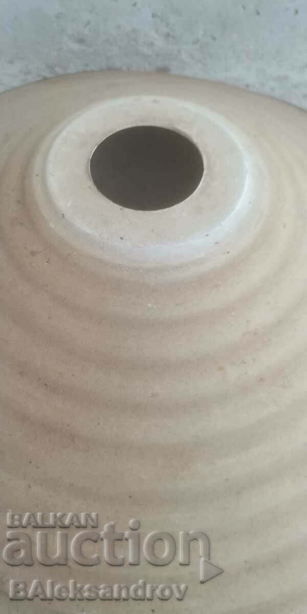 Δημοπρασία Παλιός μεταλλικός ανακλαστήρας Δημοπρασία Παλιός μεταλλικός ανακλαστήρας