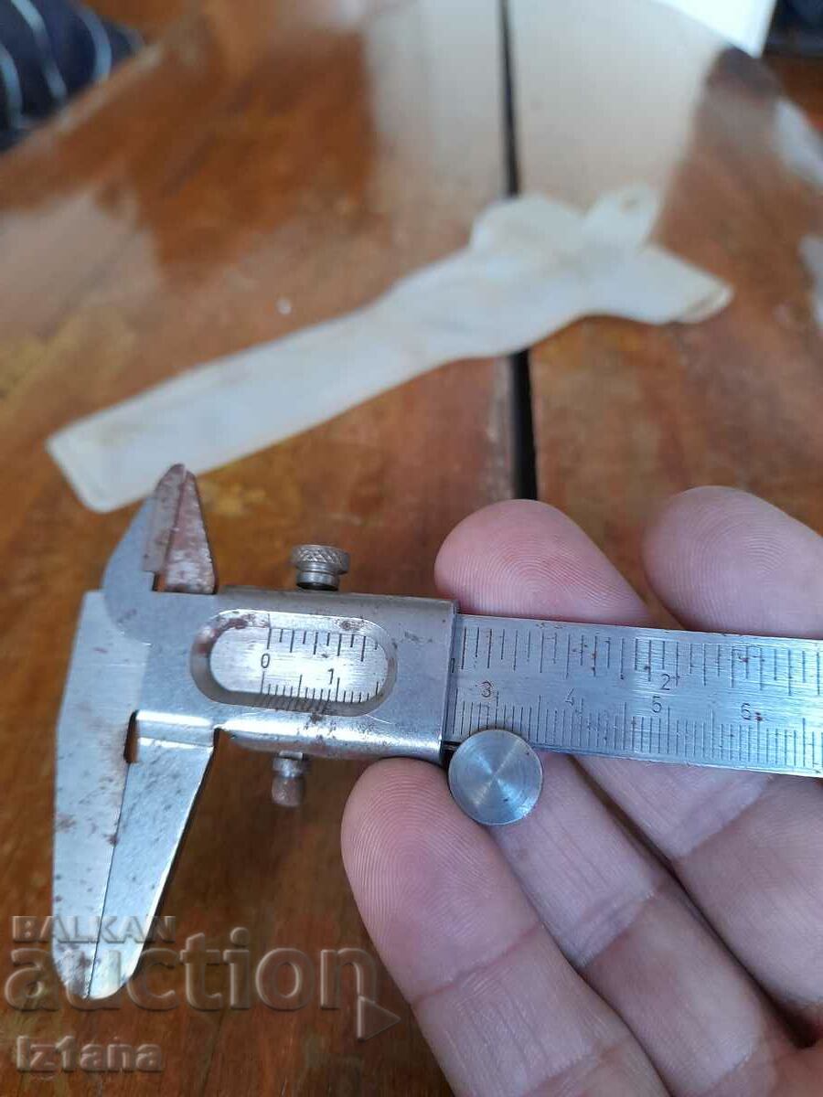 Delivery of Old Schubler Delivery of Old Schubler