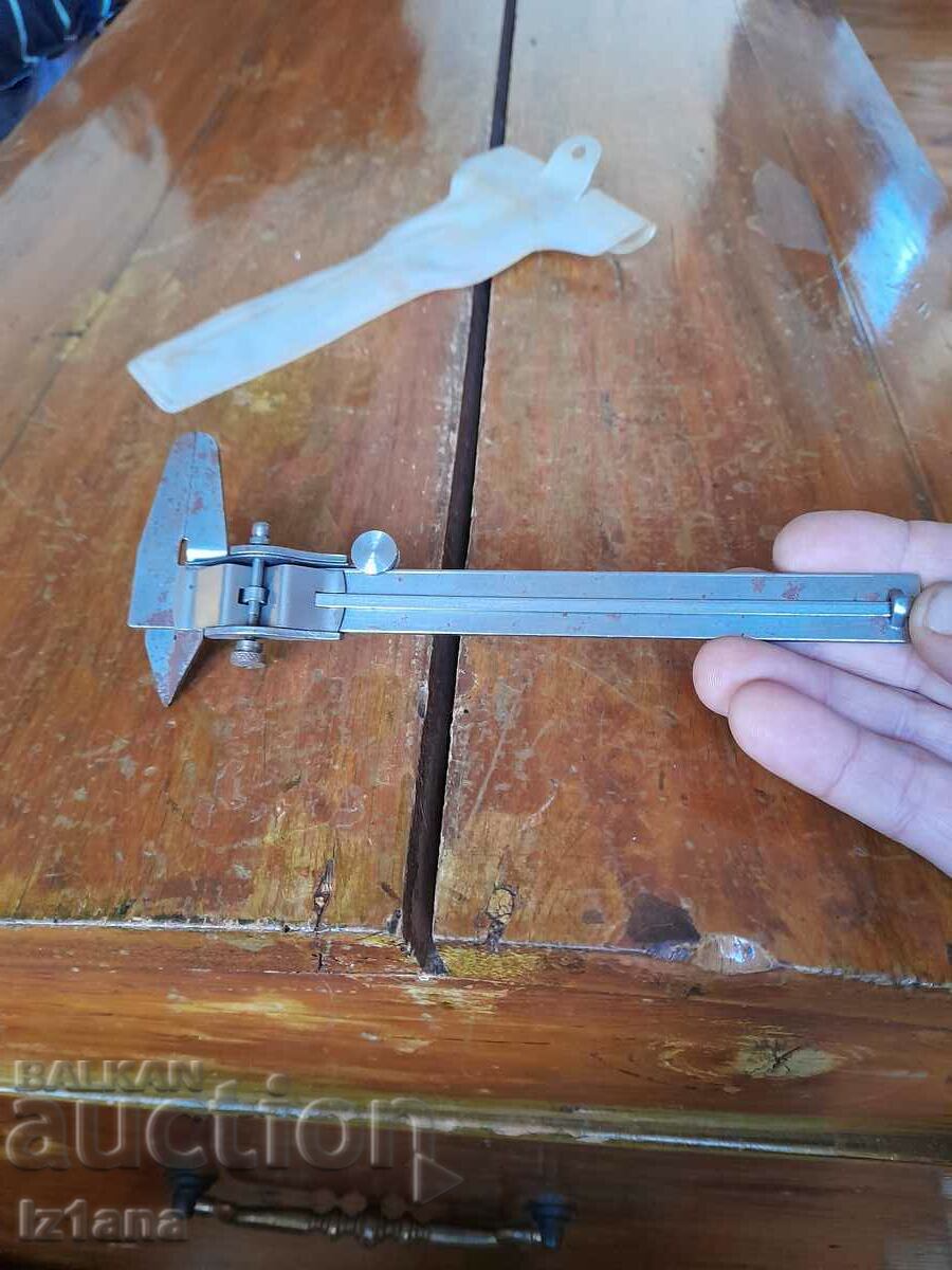 Old Schubler - 6 Old Schubler - 6