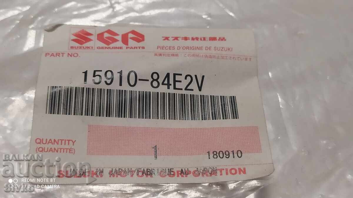 Auction Suzuki Wagon throttle cable Auction Suzuki Wagon throttle cable