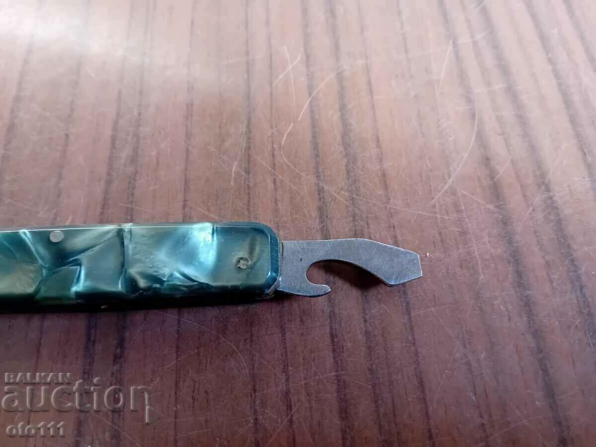 Аукцион НОЖКА - ПЕТКО ДЕНЕВ Аукцион НОЖКА - ПЕТКО ДЕНЕВ