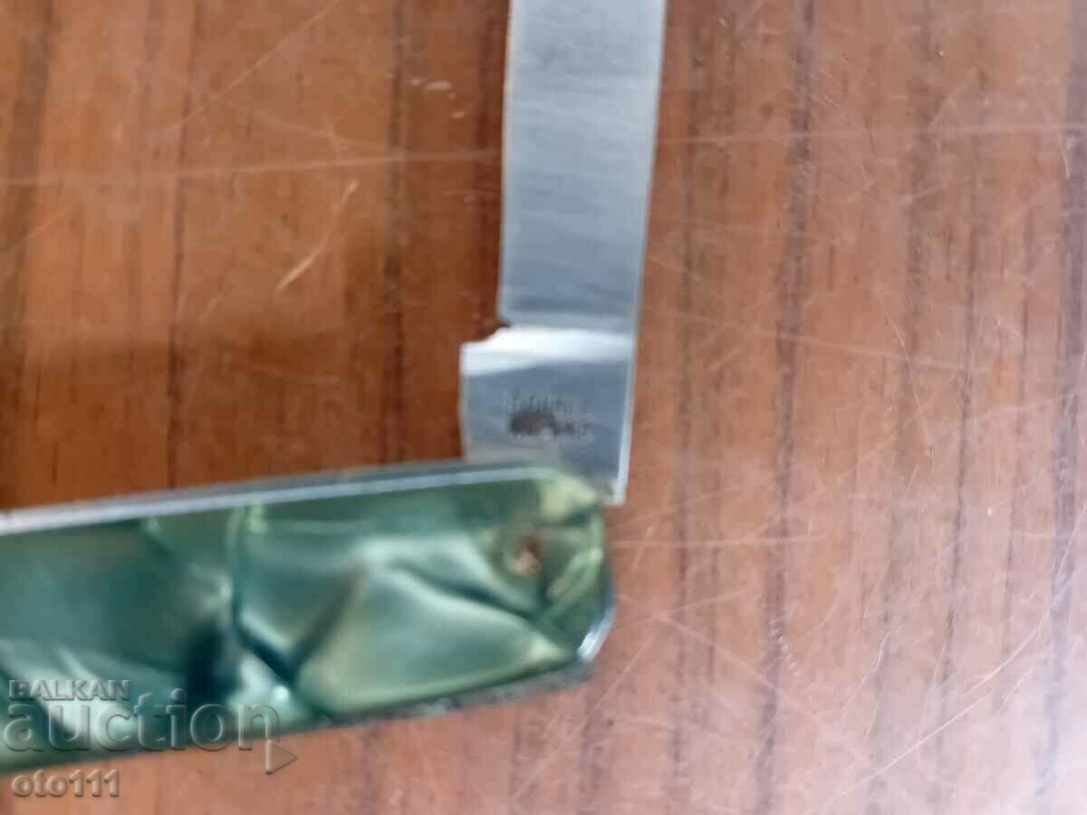 Доставка на НОЖКА - ПЕТКО ДЕНЕВ Доставка на НОЖКА - ПЕТКО ДЕНЕВ