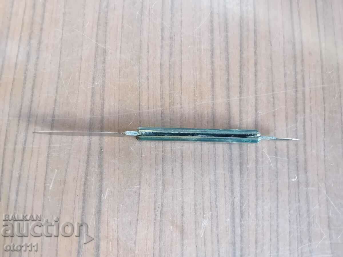 НОЖКА - ПЕТКО ДЕНЕВ - 5 НОЖКА - ПЕТКО ДЕНЕВ - 5