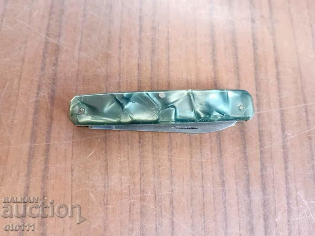 НОЖКА - ПЕТКО ДЕНЕВ - 6 НОЖКА - ПЕТКО ДЕНЕВ - 6