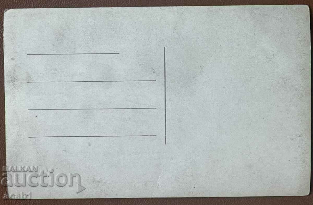 Sofia Parade in front of the TEMPLE-MONUMENT OF SAINT ALEXANDER NEVSKY"2" with price 75.00 BGN | € 38.35 Sofia Parade in front of the TEMPLE-MONUMENT OF SAINT ALEXANDER NEVSKY"2" with price 75.00 BGN | € 38.35