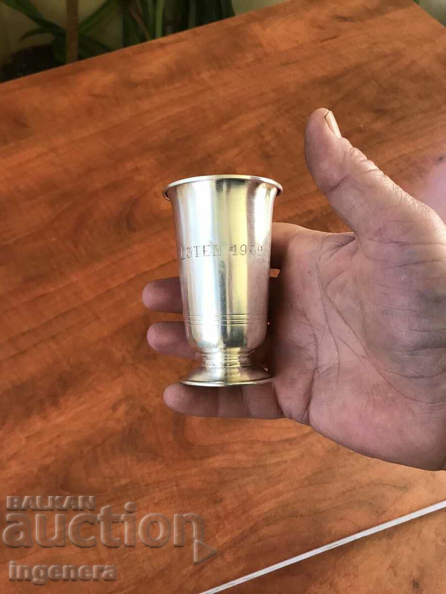 Auction SILVER GLASS SILVER GLASS SAMPLE 830 MARKING Auction SILVER GLASS SILVER GLASS SAMPLE 830 MARKING