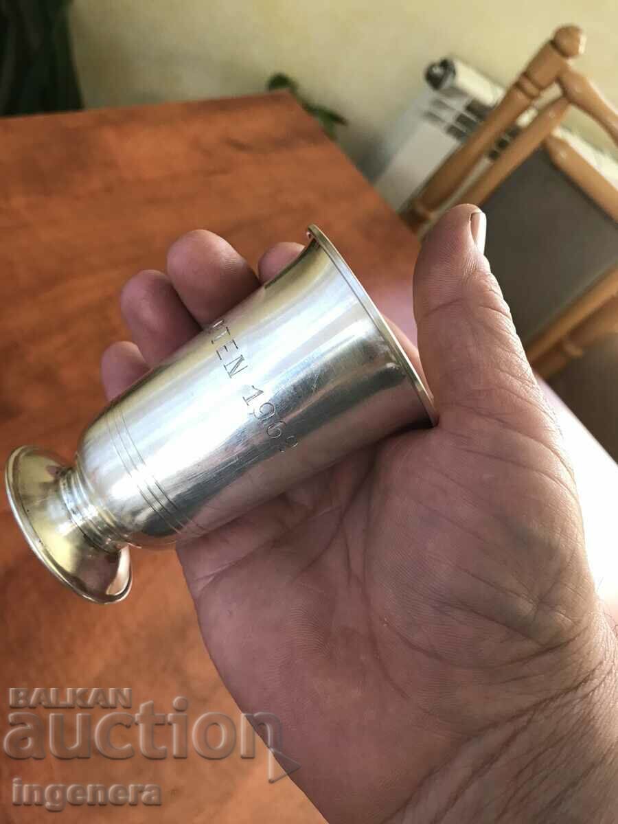 Delivery of SILVER GLASS SILVER GLASS SAMPLE 830 MARKING Delivery of SILVER GLASS SILVER GLASS SAMPLE 830 MARKING