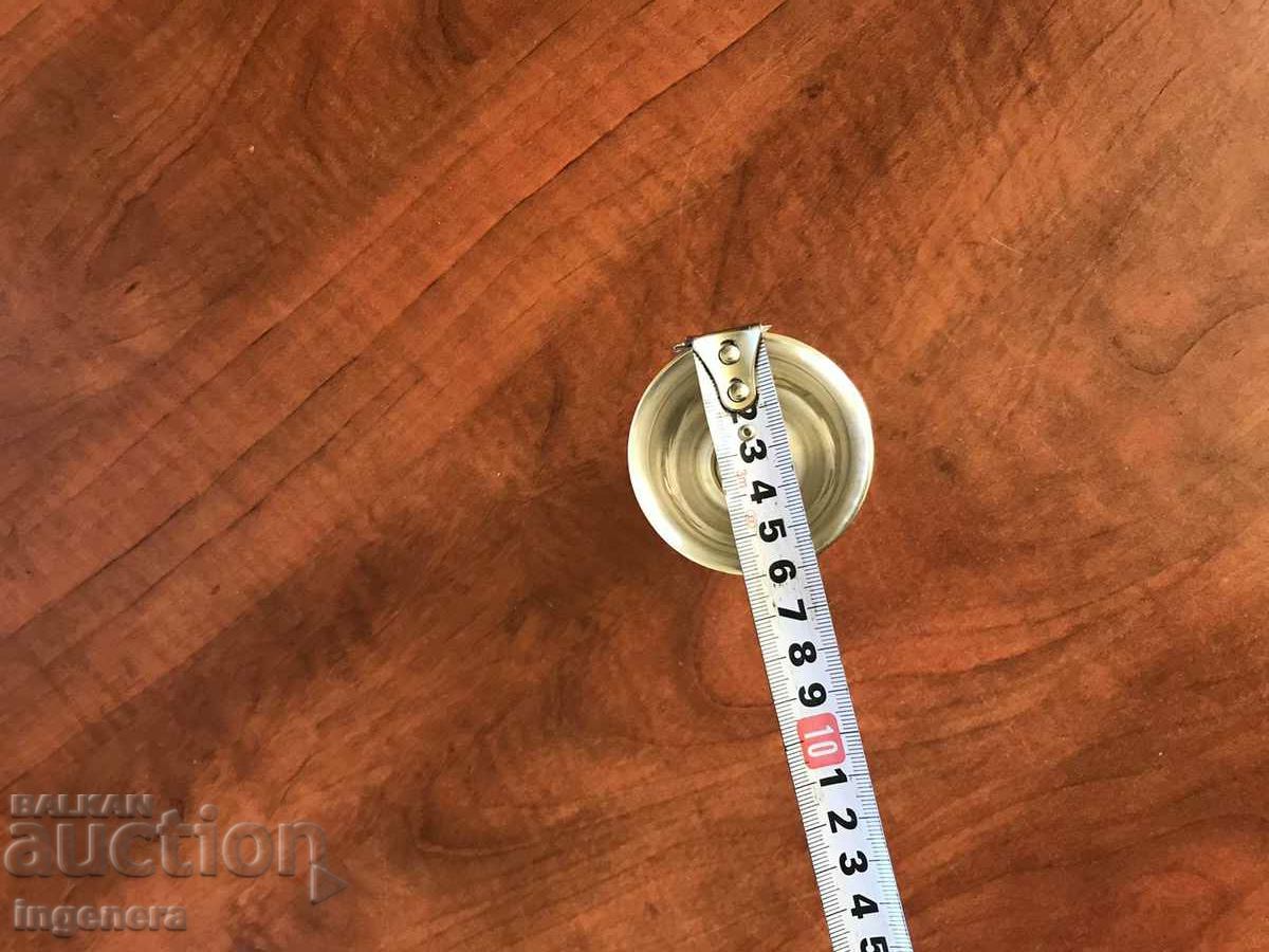 SILVER GLASS SILVER GLASS SAMPLE 830 MARKING - 5 SILVER GLASS SILVER GLASS SAMPLE 830 MARKING - 5