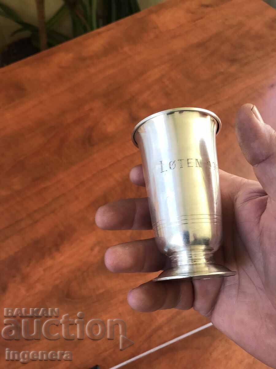 SILVER GLASS SILVER GLASS SAMPLE 830 MARKING - 7 SILVER GLASS SILVER GLASS SAMPLE 830 MARKING - 7