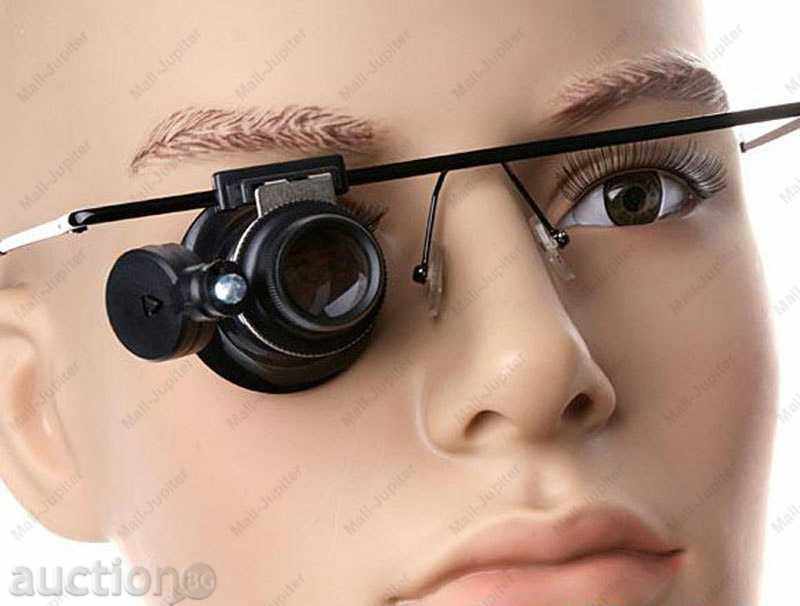 Delivery of PRECISION WASHING AND NUCLEAR PULP Delivery of PRECISION WASHING AND NUCLEAR PULP