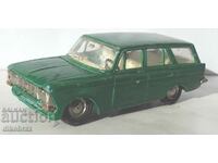 Moskvich 427 / station wagon - Collection trolley
