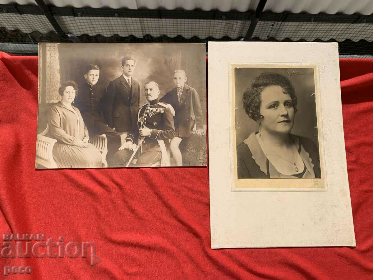 General Nikola Stanimirov with price 150.00 BGN | € 76.69 General Nikola Stanimirov with price 150.00 BGN | € 76.69