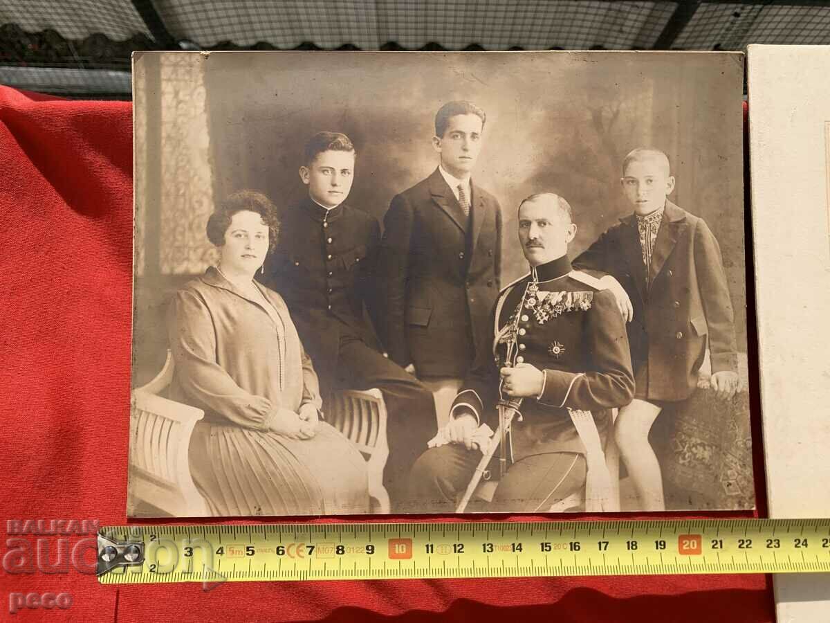 Auction General Nikola Stanimirov Auction General Nikola Stanimirov