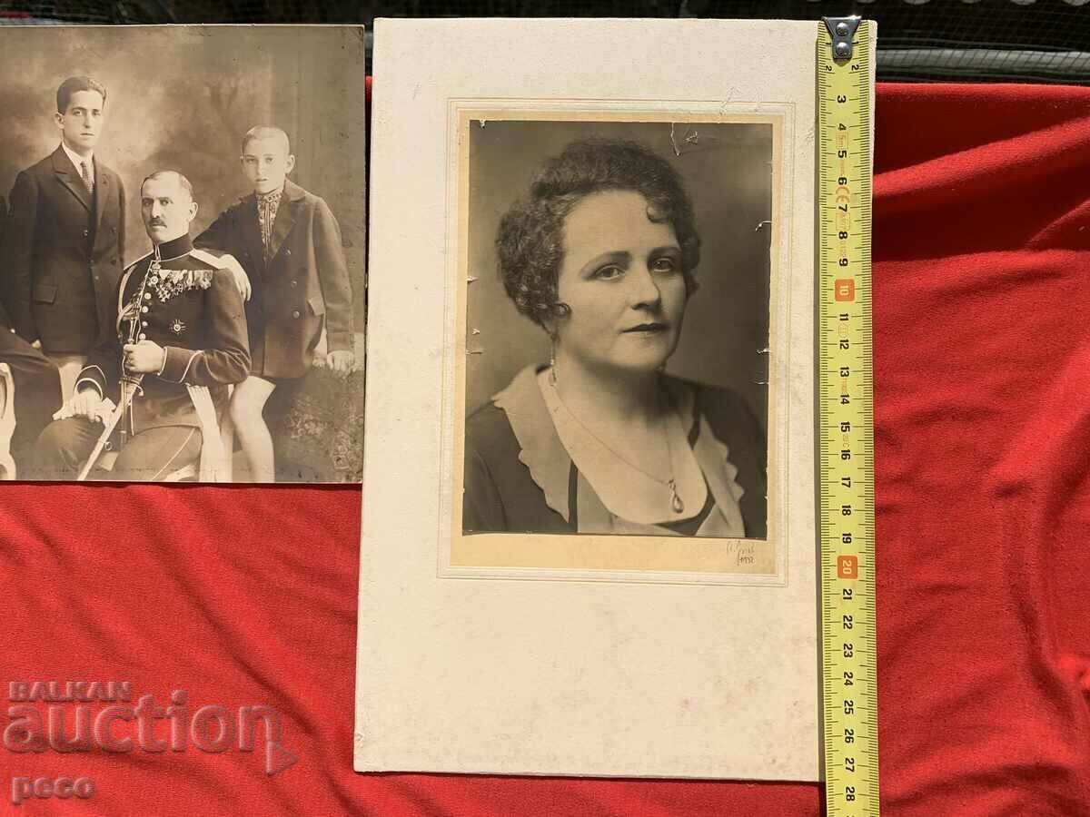 Delivery of General Nikola Stanimirov Delivery of General Nikola Stanimirov