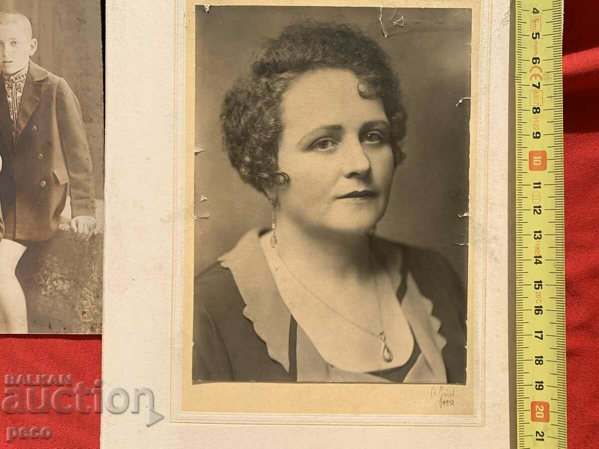 General Nikola Stanimirov - 5 General Nikola Stanimirov - 5