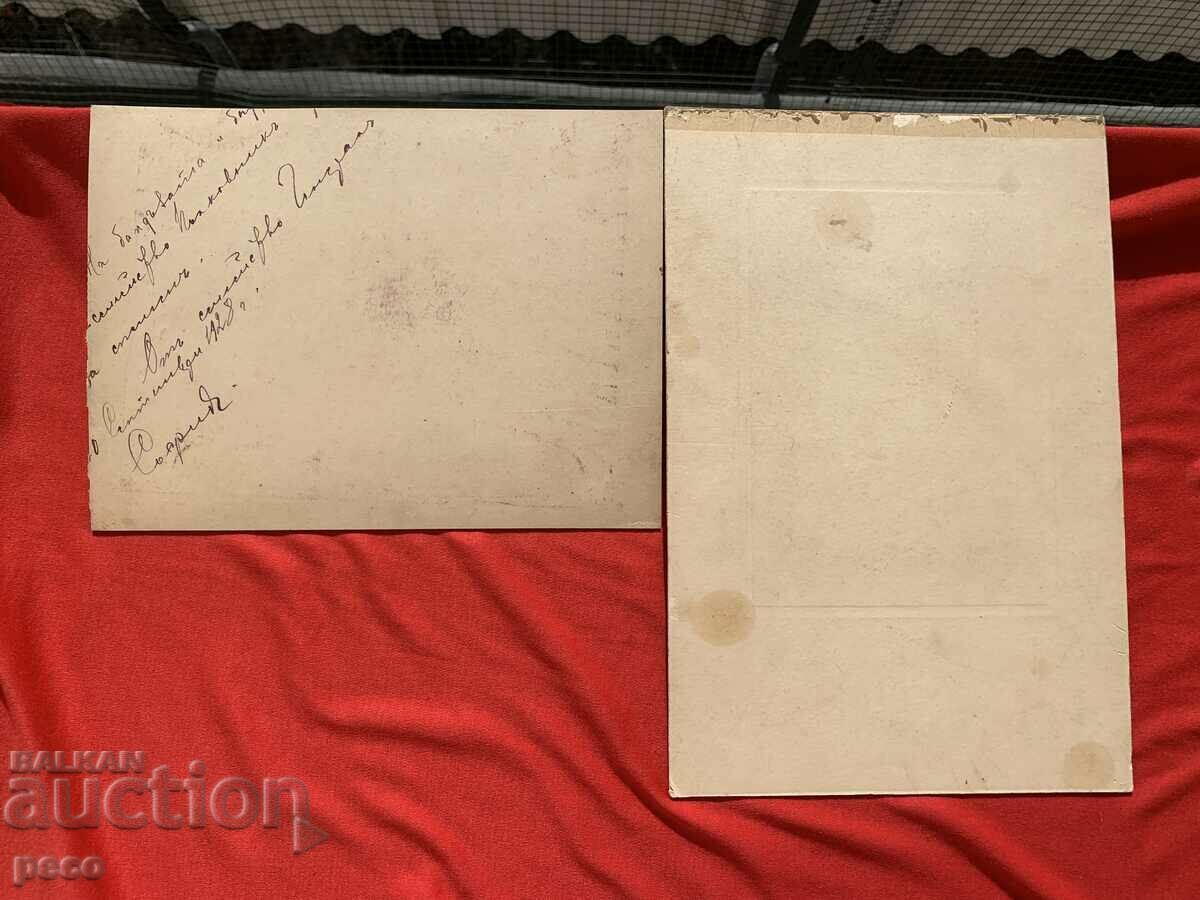 General Nikola Stanimirov - 6 General Nikola Stanimirov - 6