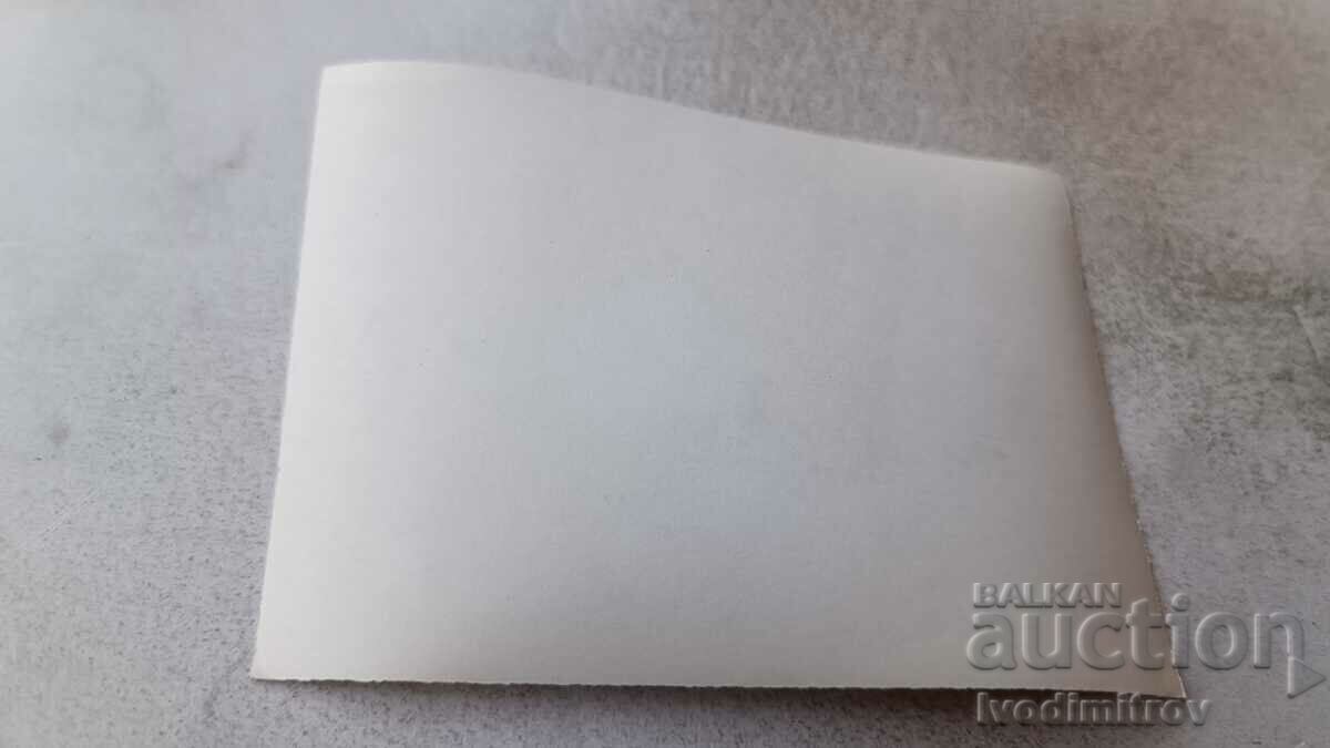 Photo Young man on the beach with price 1.45 BGN | € 0.74