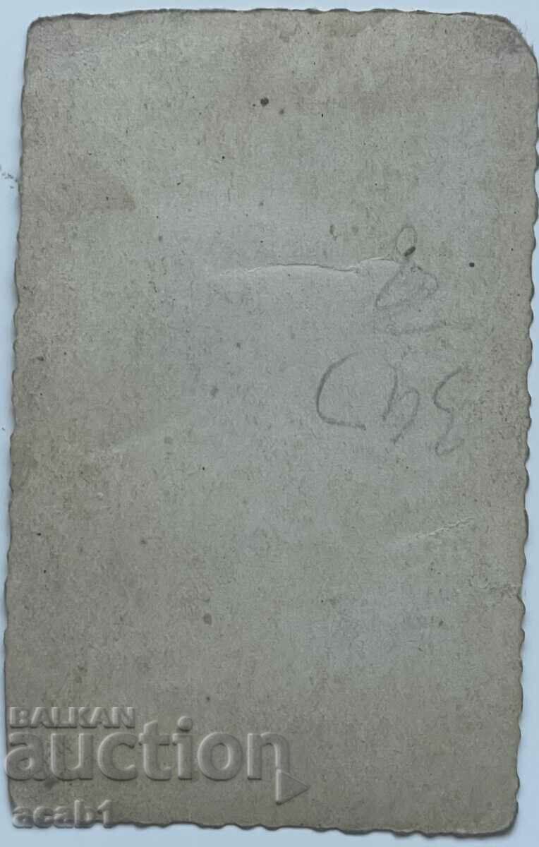 Доставка на Циркови артисти Аборигени Туземци Доставка на Циркови артисти Аборигени Туземци