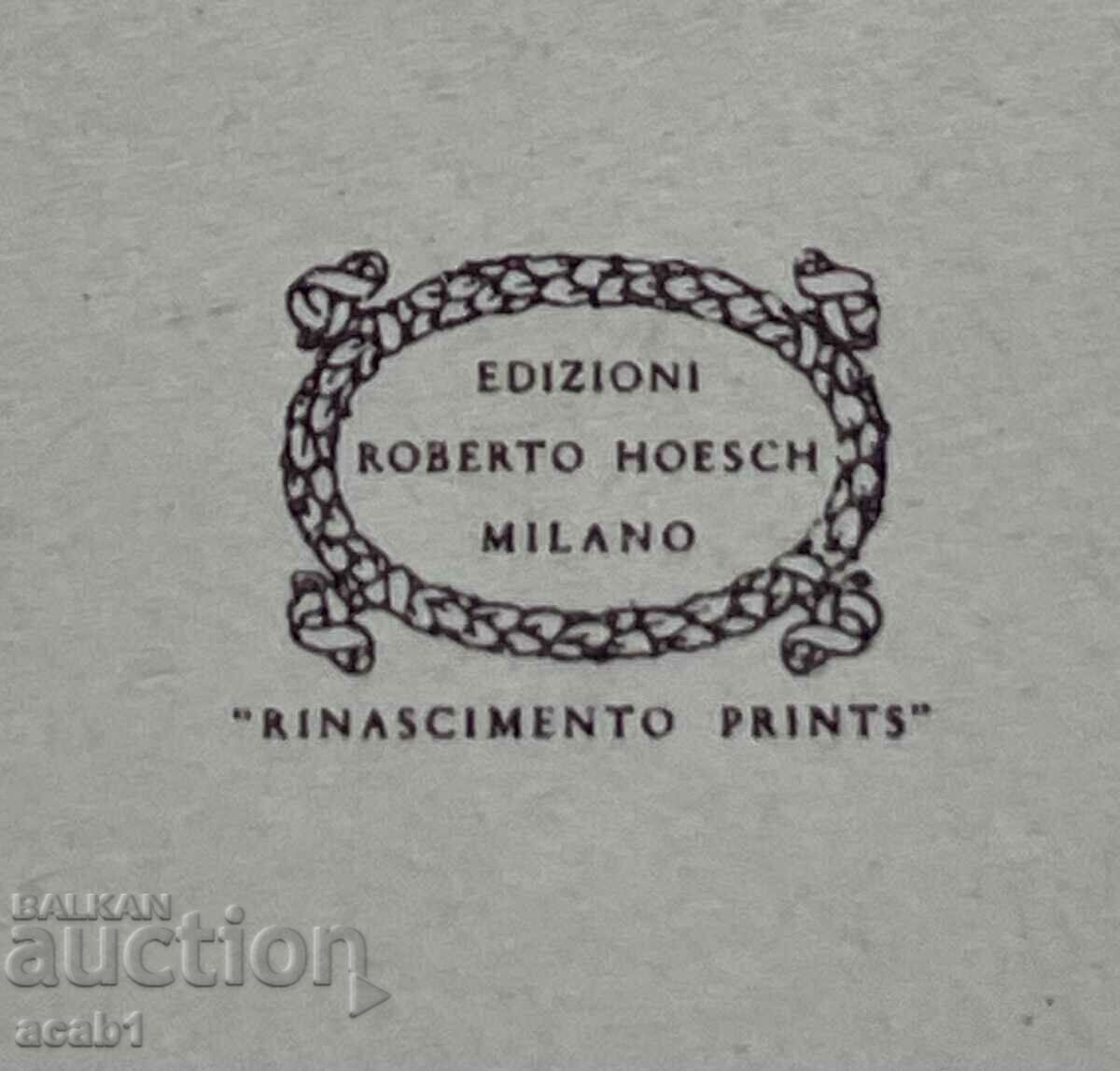 Licitație Mona Lisa LA GIOCONDA Leonardo Da Vinci Licitație Mona Lisa LA GIOCONDA Leonardo Da Vinci