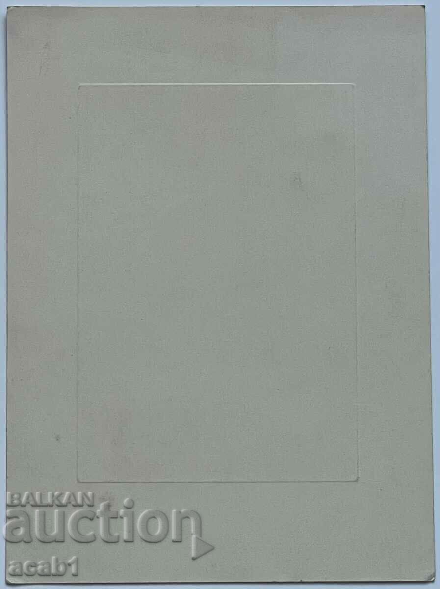 Livrarea Mona Lisa LA GIOCONDA Leonardo Da Vinci Livrarea Mona Lisa LA GIOCONDA Leonardo Da Vinci