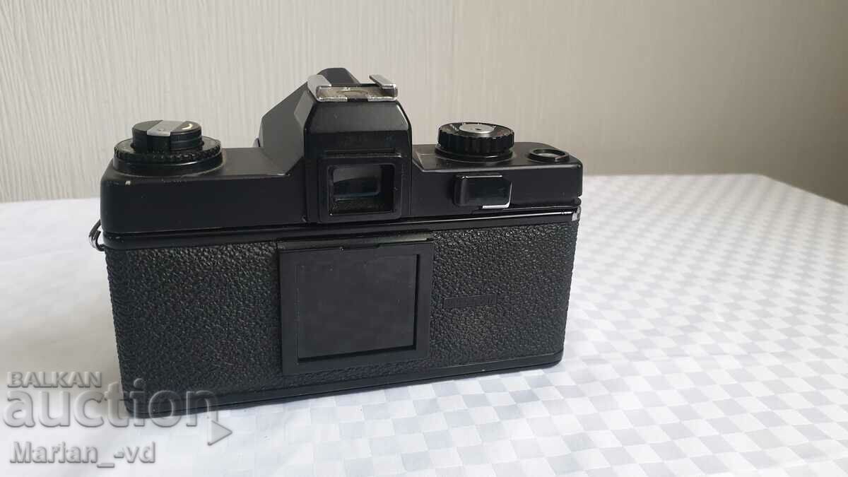 Camera carena micro rsd with price 80.00 BGN | € 40.90 Camera carena micro rsd with price 80.00 BGN | € 40.90