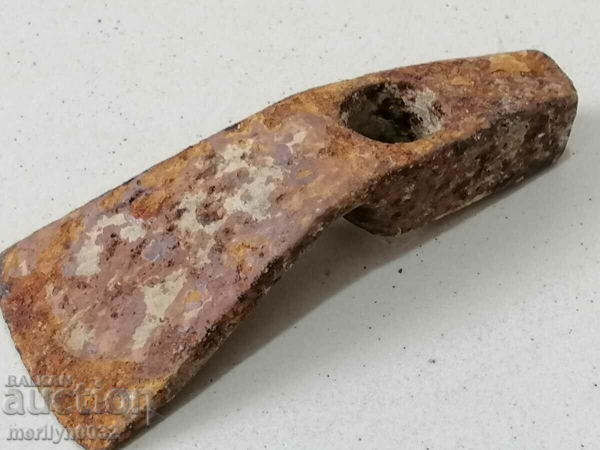 Renaissance Tesla, tool, tools with price 55.00 BGN | € 28.12 Renaissance Tesla, tool, tools with price 55.00 BGN | € 28.12