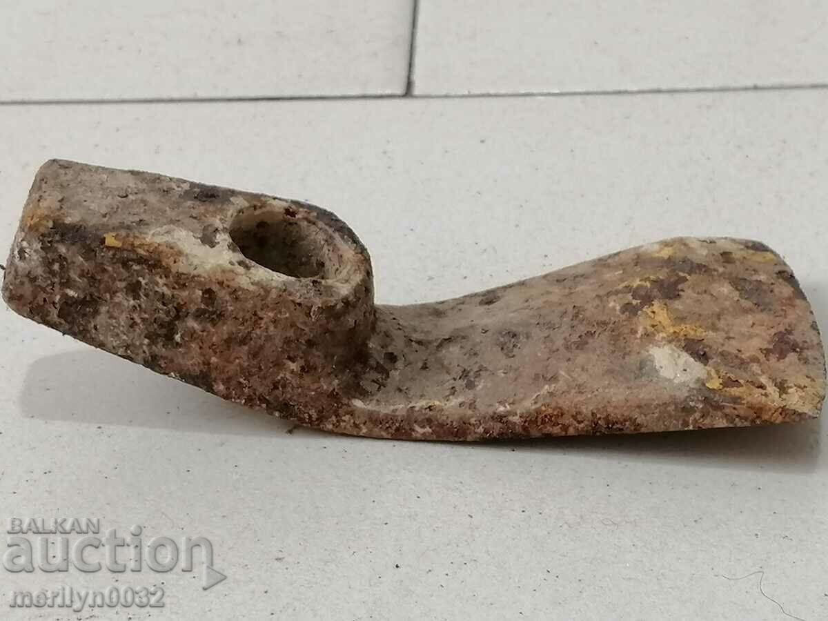 Auction Renaissance Tesla, tool, tools Auction Renaissance Tesla, tool, tools