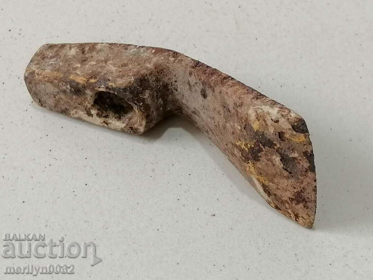 Delivery of Renaissance Tesla, tool, tools Delivery of Renaissance Tesla, tool, tools