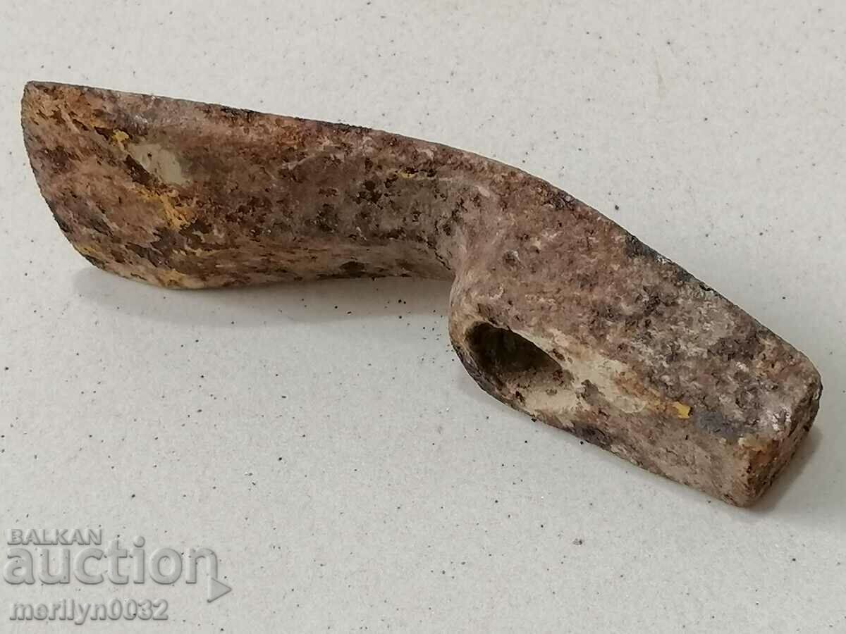 Renaissance Tesla, tool, tools - 5 Renaissance Tesla, tool, tools - 5