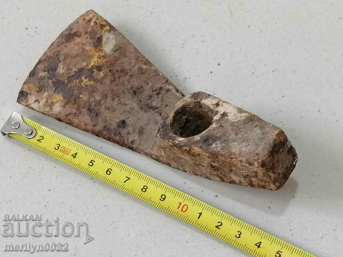 Renaissance Tesla, tool, tools - 6 Renaissance Tesla, tool, tools - 6