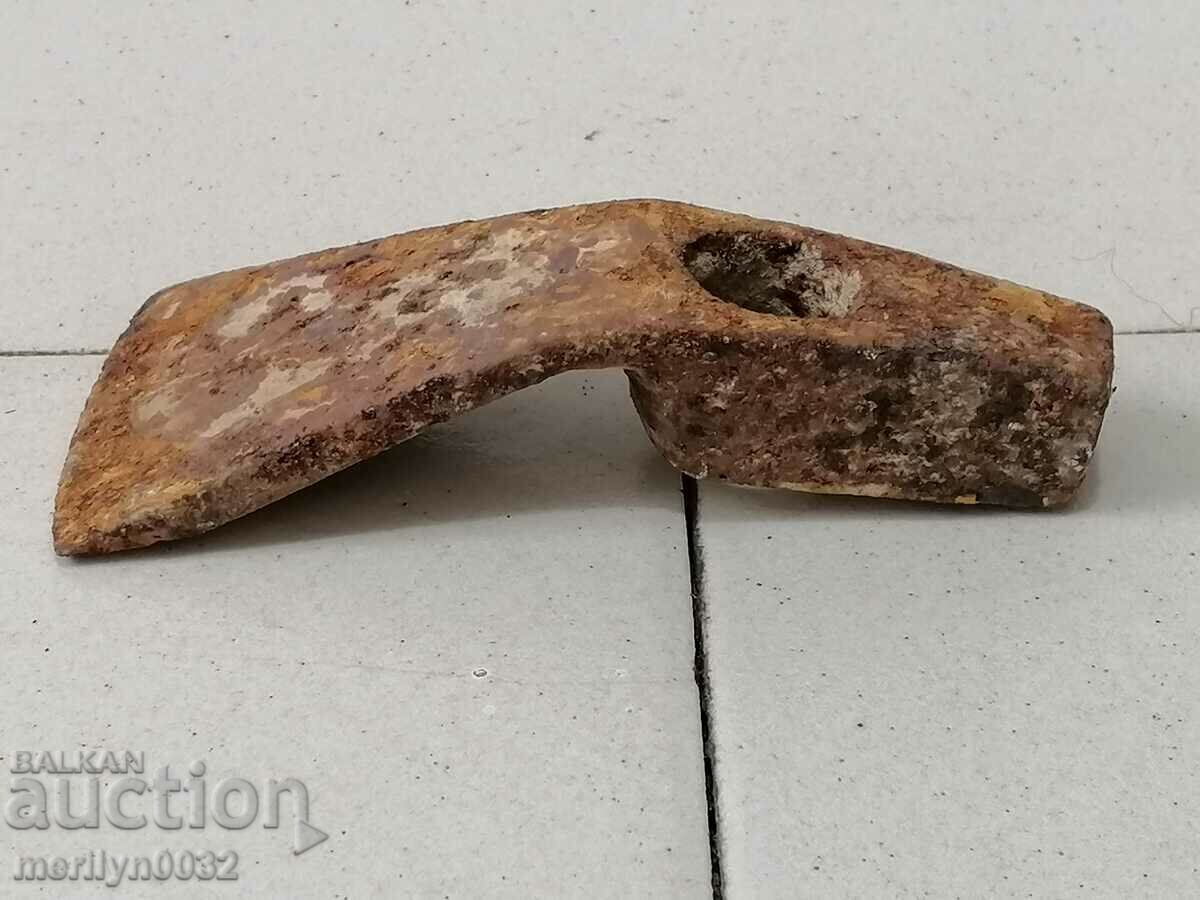 Renaissance Tesla, tool, tools - 7 Renaissance Tesla, tool, tools - 7