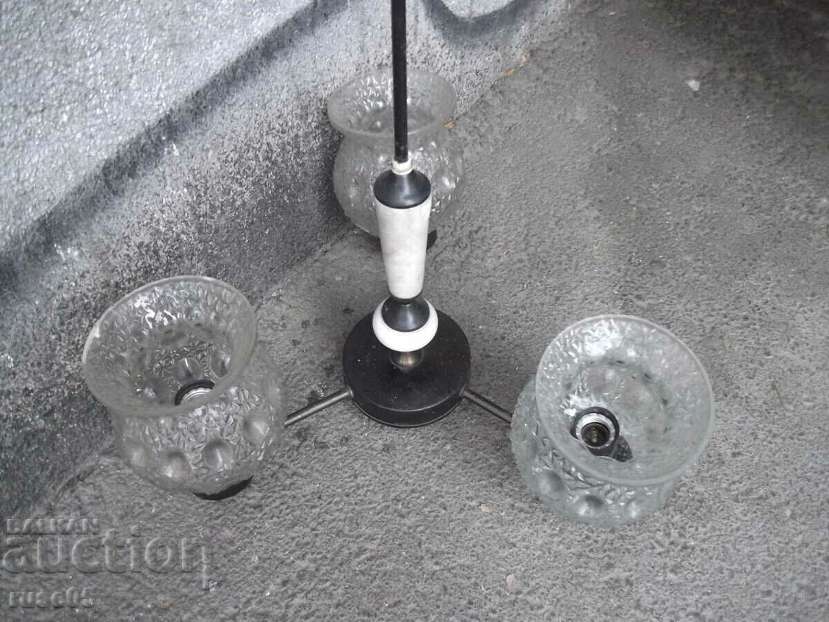 Auction Polyulei triple Auction Polyulei triple