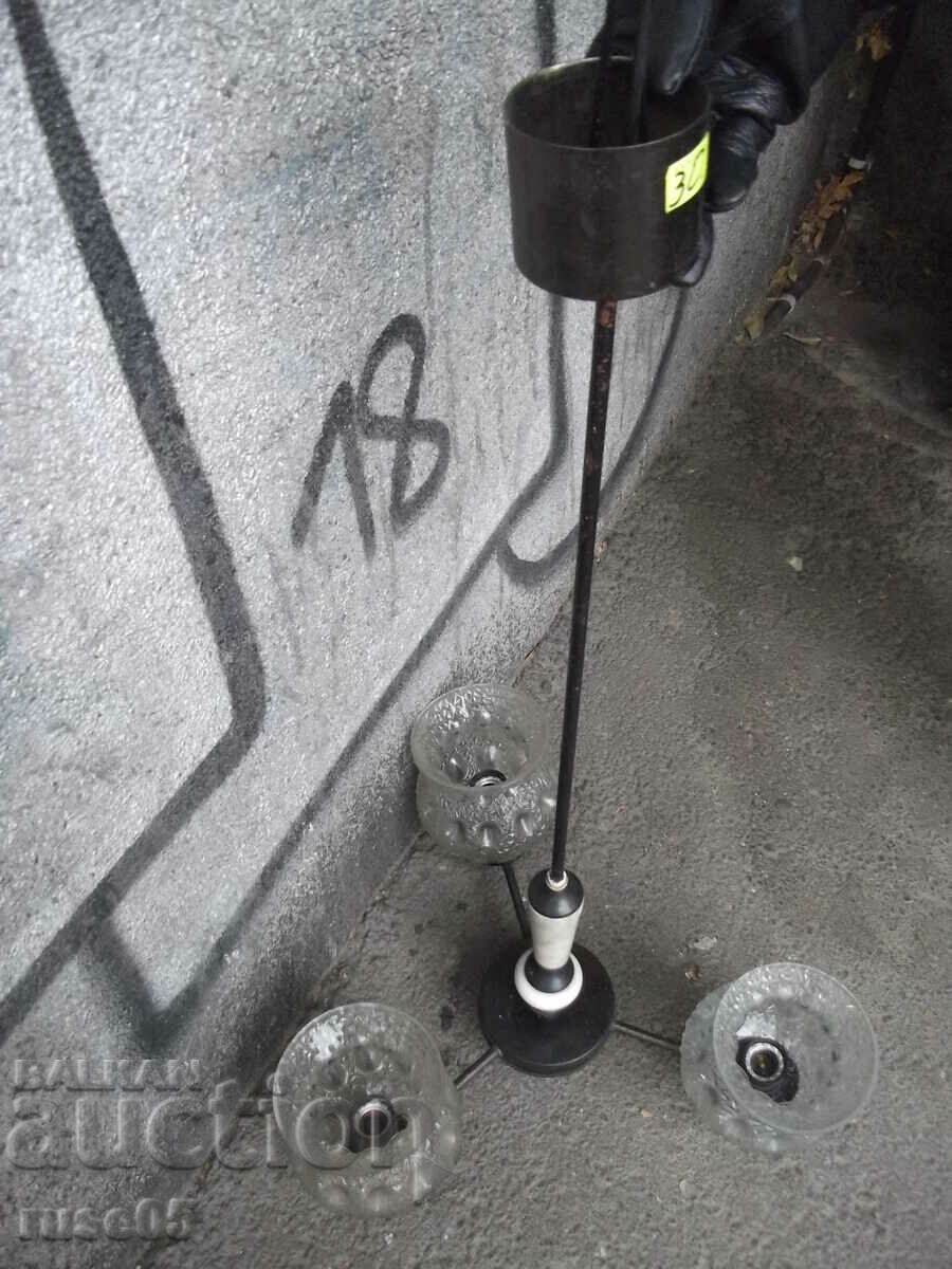 Delivery of Polyulei triple Delivery of Polyulei triple