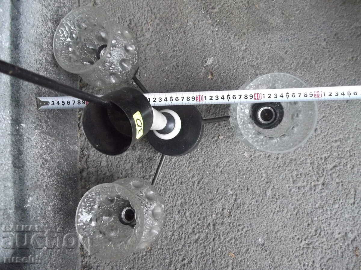 Polyulei triple - 5 Polyulei triple - 5