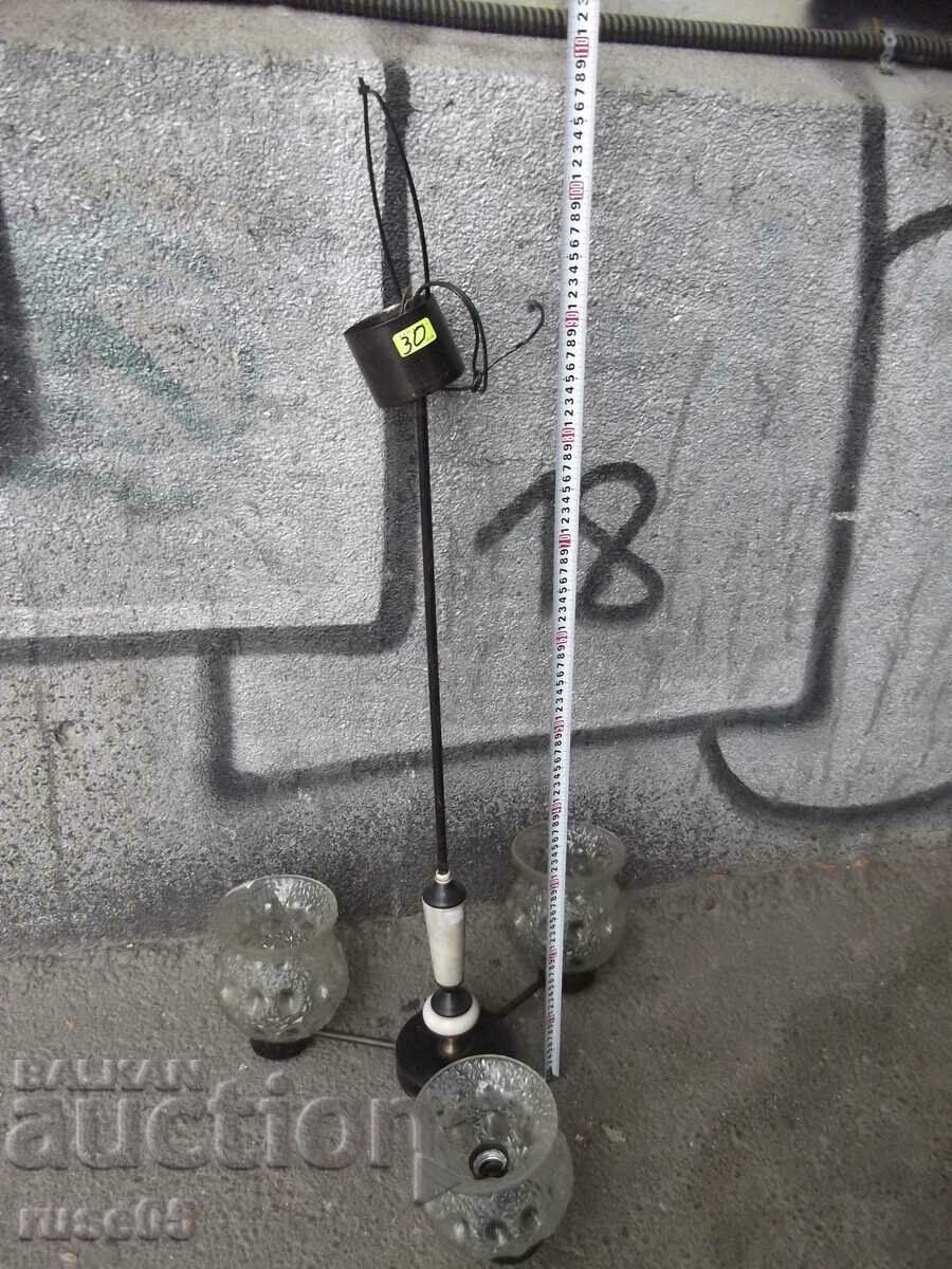 Polyulei triple - 6 Polyulei triple - 6