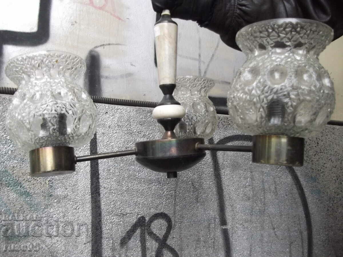 Polyulei triple - 7 Polyulei triple - 7