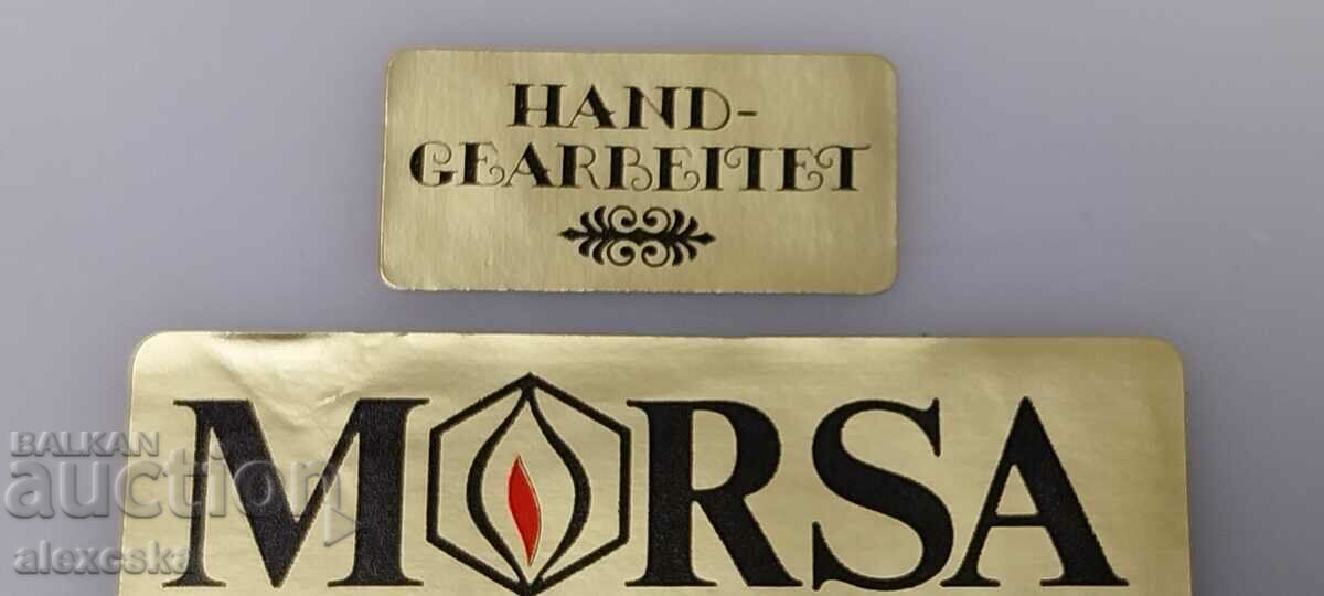 Catholic wax icon - 6 Catholic wax icon - 6