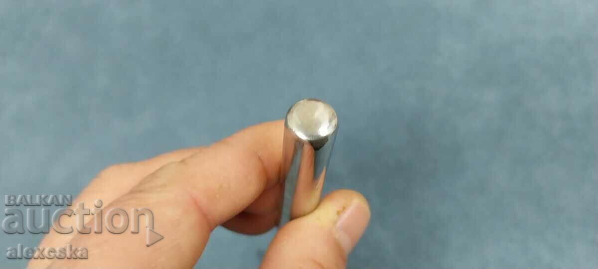 Delivery of Bar opener Delivery of Bar opener