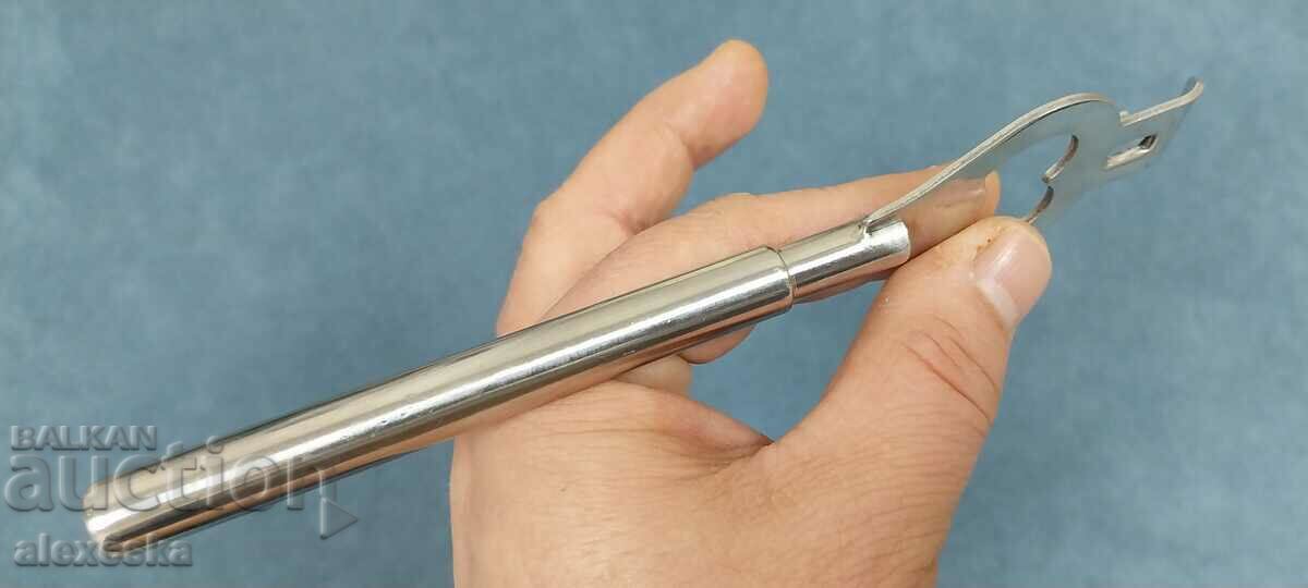 Bar opener - 5 Bar opener - 5