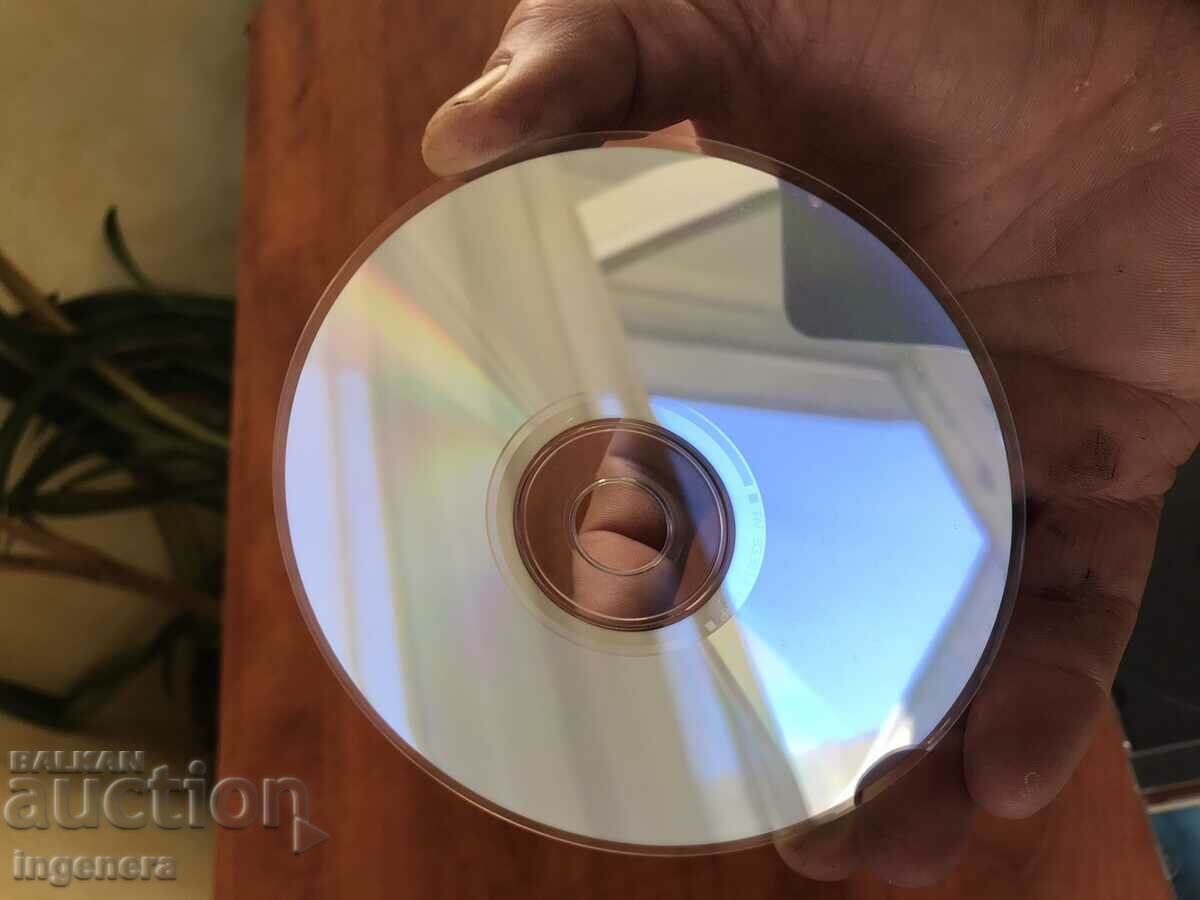 Delivery of CD CD MUSIC-VIVALDI Delivery of CD CD MUSIC-VIVALDI