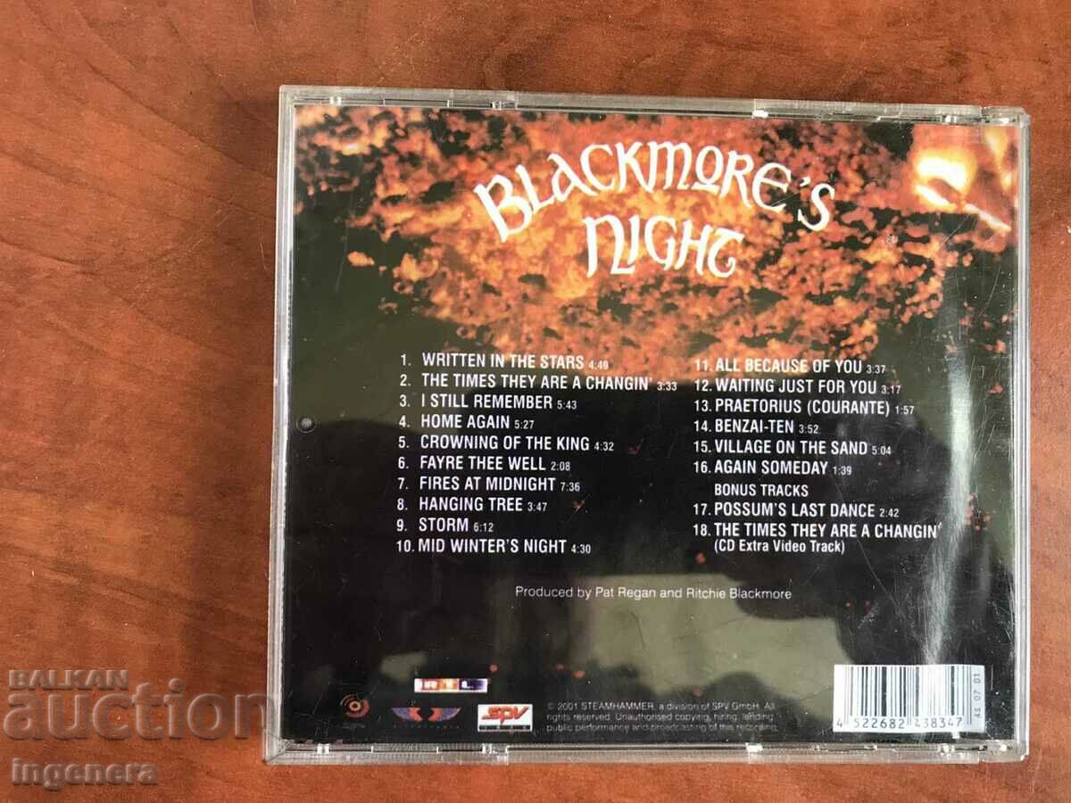 Auction CD CD MUSIC Auction CD CD MUSIC