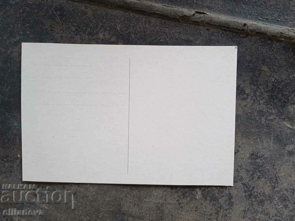 King Ferdinand military photo with price 5.00 BGN | € 2.56 King Ferdinand military photo with price 5.00 BGN | € 2.56