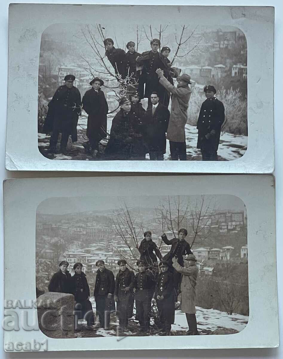 Δημοπρασία Αξιοθέατα γύρω από το Βέλικο Τάρνοβο Δημοπρασία Αξιοθέατα γύρω από το Βέλικο Τάρνοβο