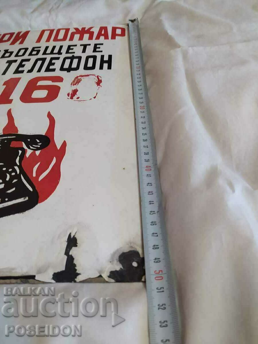 Auction TWO ENAMELED PLATES FROM SOCA Auction TWO ENAMELED PLATES FROM SOCA